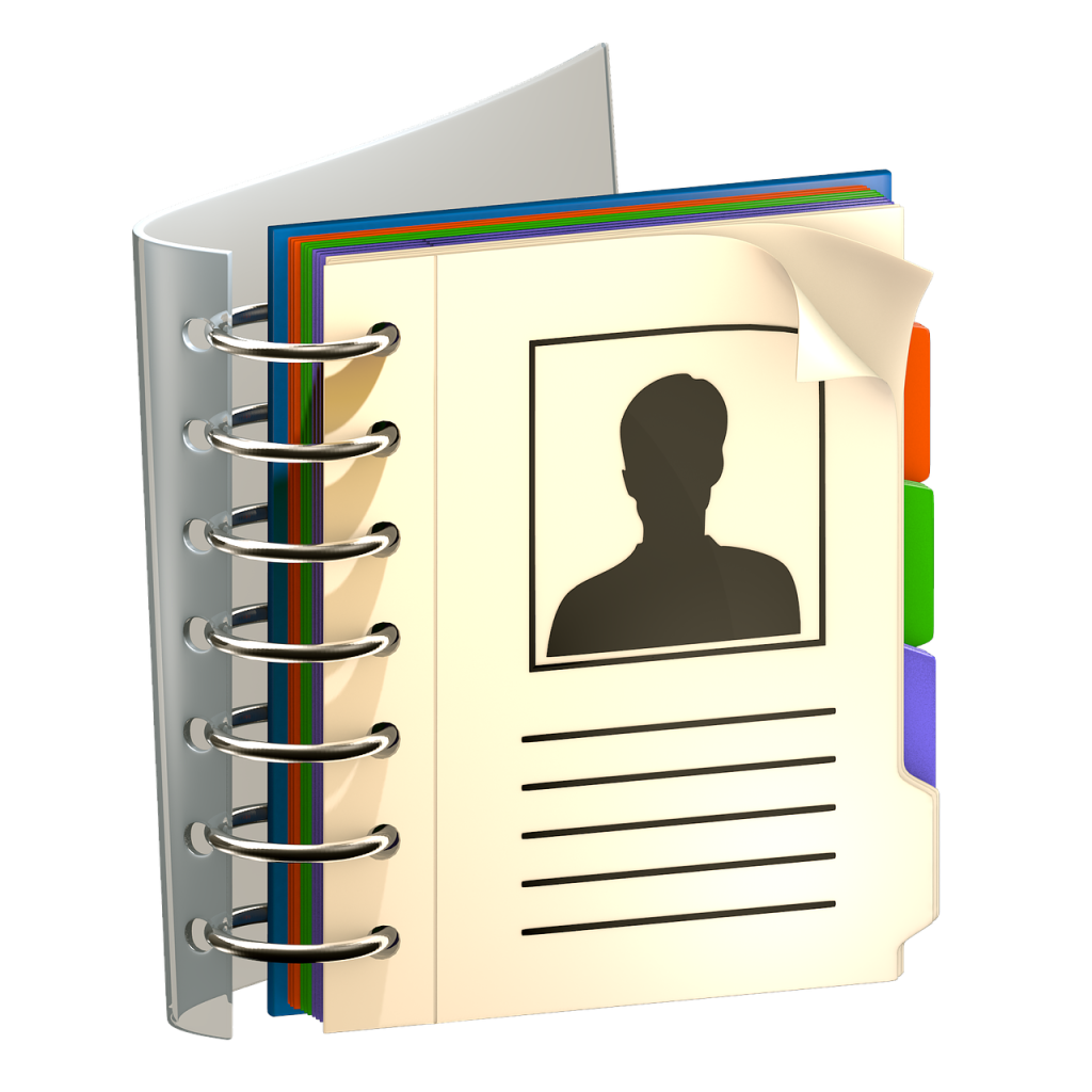 Business Directory - Why you should list your Business Today 1 Why you should list your Business on a Business Directory