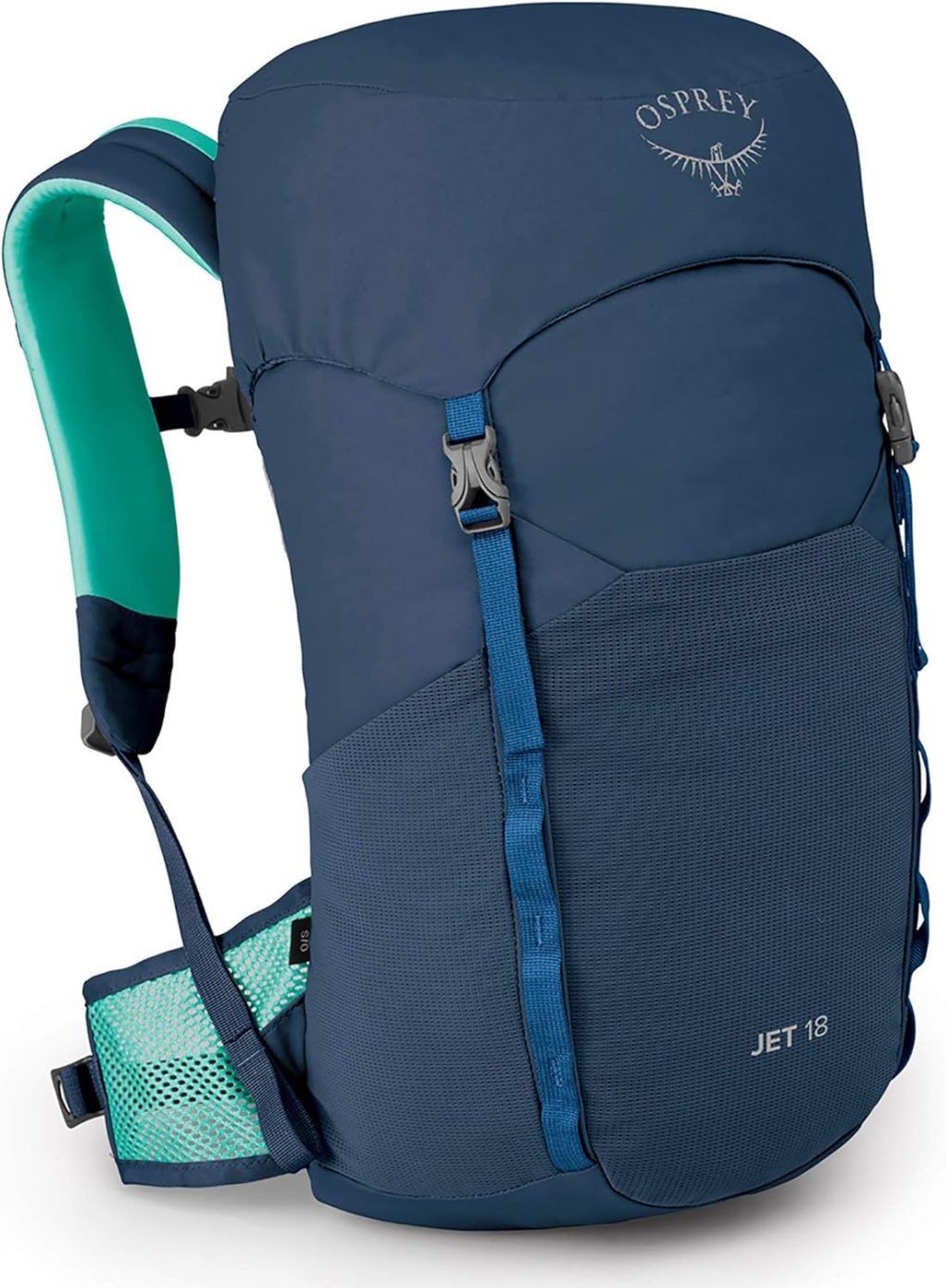 Osprey Jet 18: Unleashing Adventure - Kid's Hiking Backpack Review 1 osprey-jet-18-kids-hiking-backpack-review