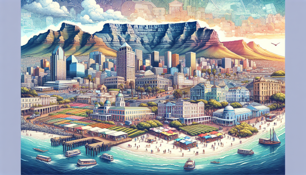 unlock-cape-towns-wonders-15-essential-tips-for-ultimate-exploration